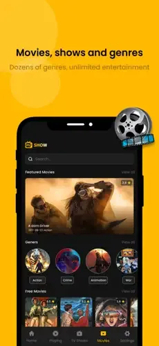 sony-ps5-pro-price-in-india Movies and shows